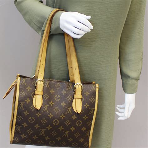 louis vuitton popincourt bag.